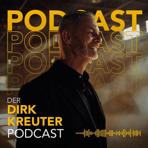 Podcast-Interview, Teil I