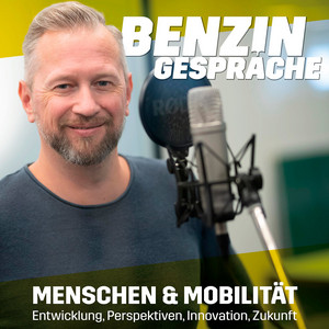 Benzingespräche #185